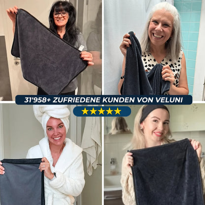 Veluni krystal 60x40cm